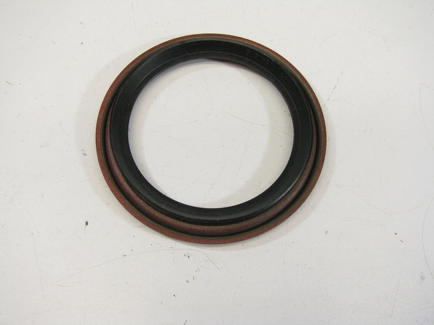 National 3942 Wheel Seal - Front Inner / Outer