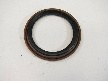 National 3942 Wheel Seal - Front Inner / Outer