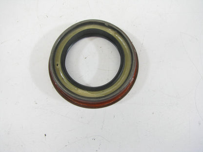 National 3946 Output Shaft Seal - Front / Rear