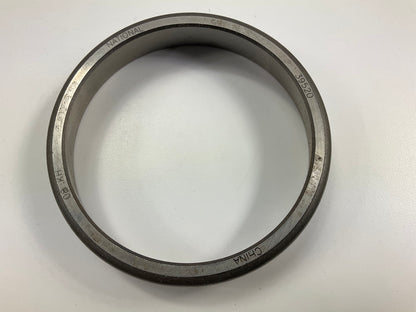 National 39520 Wheel Bearing Race Cup