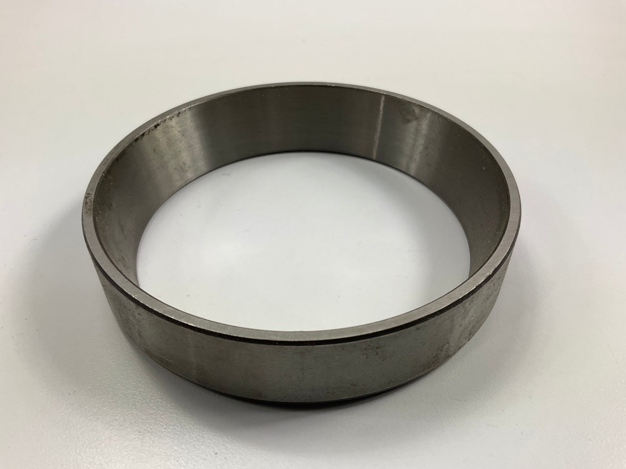 National 39520 Wheel Bearing Race Cup