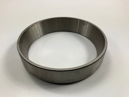 National 39520 Wheel Bearing Race Cup