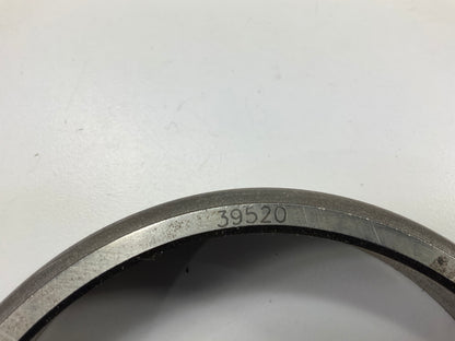 National 39520 Wheel Bearing Race Cup