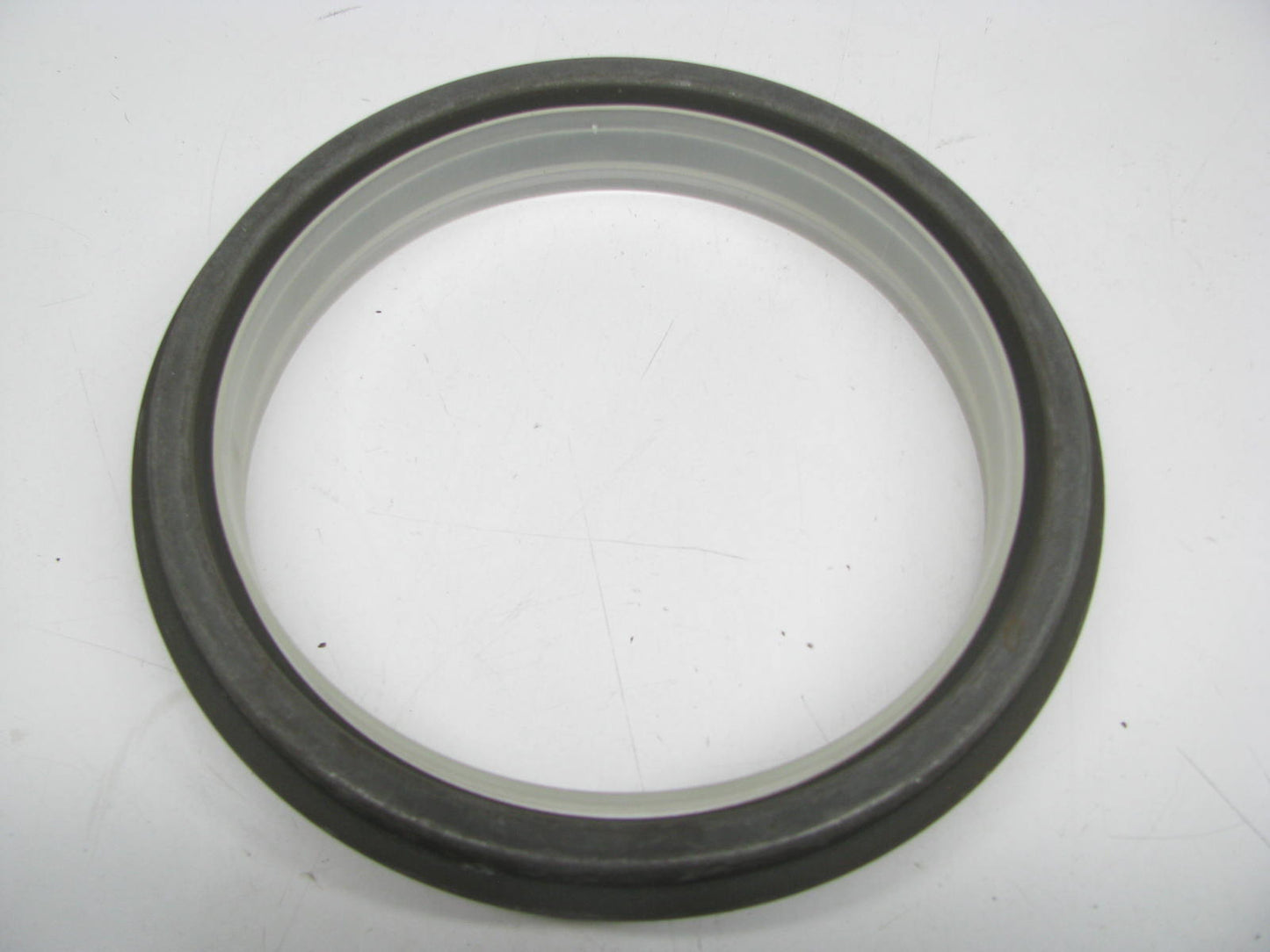 National 39805 Engine Crankshaft Seal, Rear