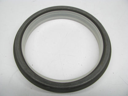 National 39805 Engine Crankshaft Seal, Rear