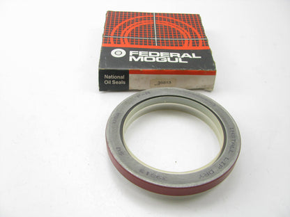 National 39813 Oil Seal - 4.756'' OD X 3.625'' ID X .500'' Wide