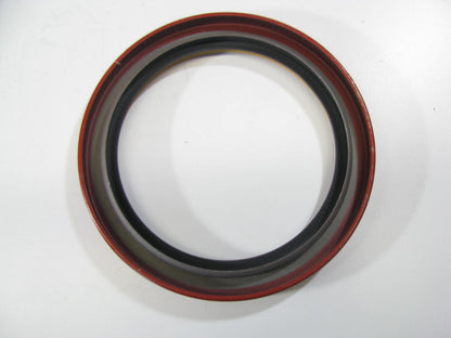 National 39825 Oil Seal - 6.006'' OD X 4.750'' ID X 0.500'' Wide