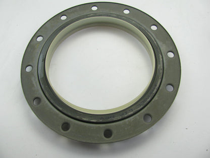 National 39861 Oil Seal - 9.606'' OD X 6.496'' ID X 0.540'' Wide