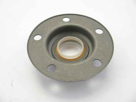 National 39875 Oil Seal - 2.130'' OD X 1.496'' ID X 0.984'' Wide
