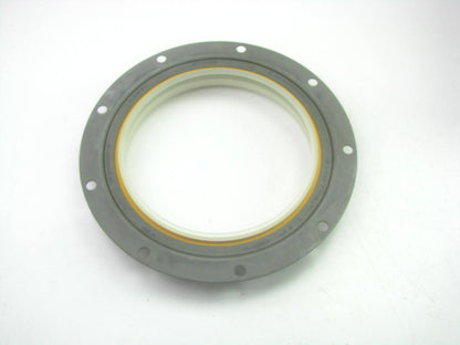 National 39883 Oil Seal - 8.661'' OD X 6.238'' ID X 1.100'' Wide