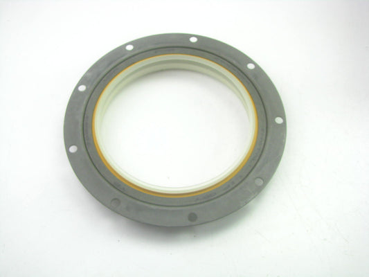 National 39883 Oil Seal - 8.661'' OD X 6.238'' ID X 1.100'' Wide