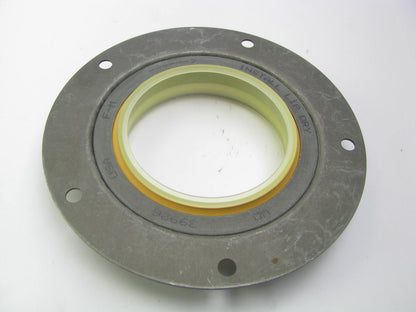 National 39926 Wheel Seal - 5.005'' OD X 4.000'' ID X 0.468'' Wide