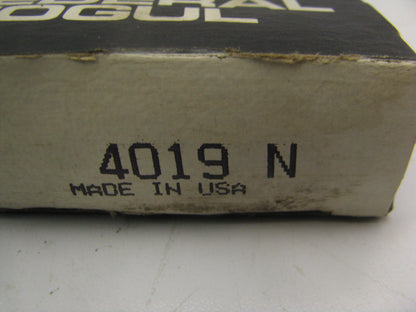 National 4019N Front Wheel Seal