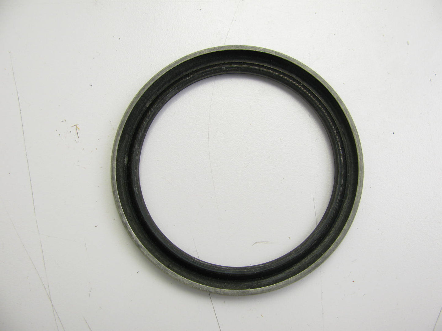 National 4019N Front Wheel Seal