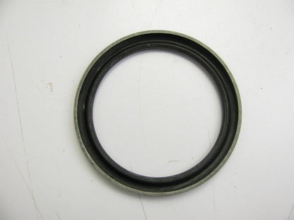 National 4019N Front Wheel Seal