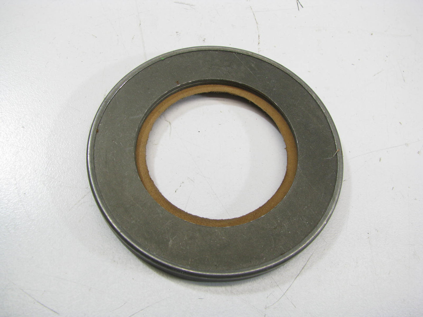 National 40286 Rear Inner Wheel Seal