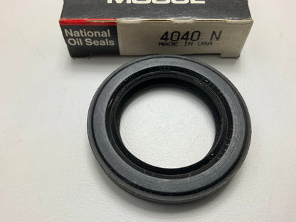 National 4040N Engine Camshaft Seal