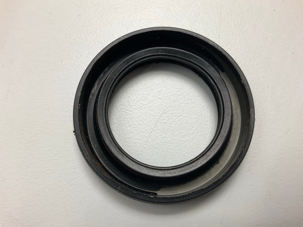 National 4040N Engine Camshaft Seal