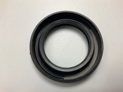 National 4040N Engine Camshaft Seal