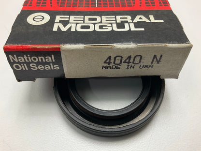 National 4040N Engine Camshaft Seal