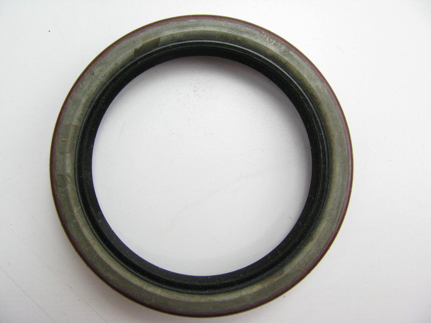 National 410519 Manual Transmission Output Shaft Seal