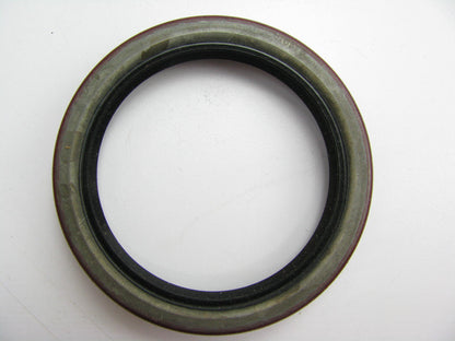 National 410519 Manual Transmission Output Shaft Seal