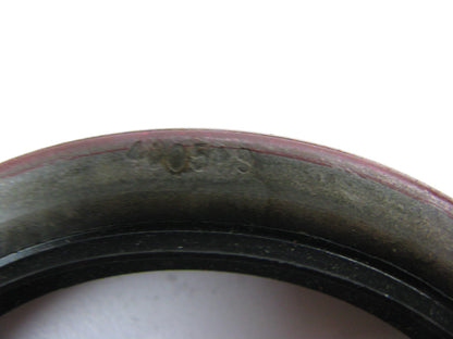 National 410519 Manual Transmission Output Shaft Seal