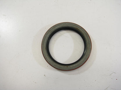 National 411330N Differential Pinion Seal Rear Outer / Front Outer