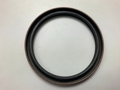 (2) National 4122 Front Wheel Seal