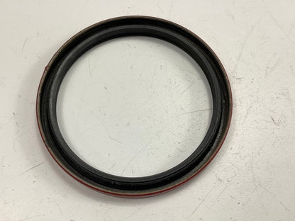 National 4122 Front Wheel Seal - 3.360'' OD X 2.822'' ID X 0.291'' Wide