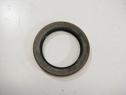 National 413247 Wheel Oil Seal 2.375'' OD X 3.371'' ID X 0.375'' Wide