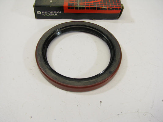 National 413248 Wheel Seal - Front / Rear