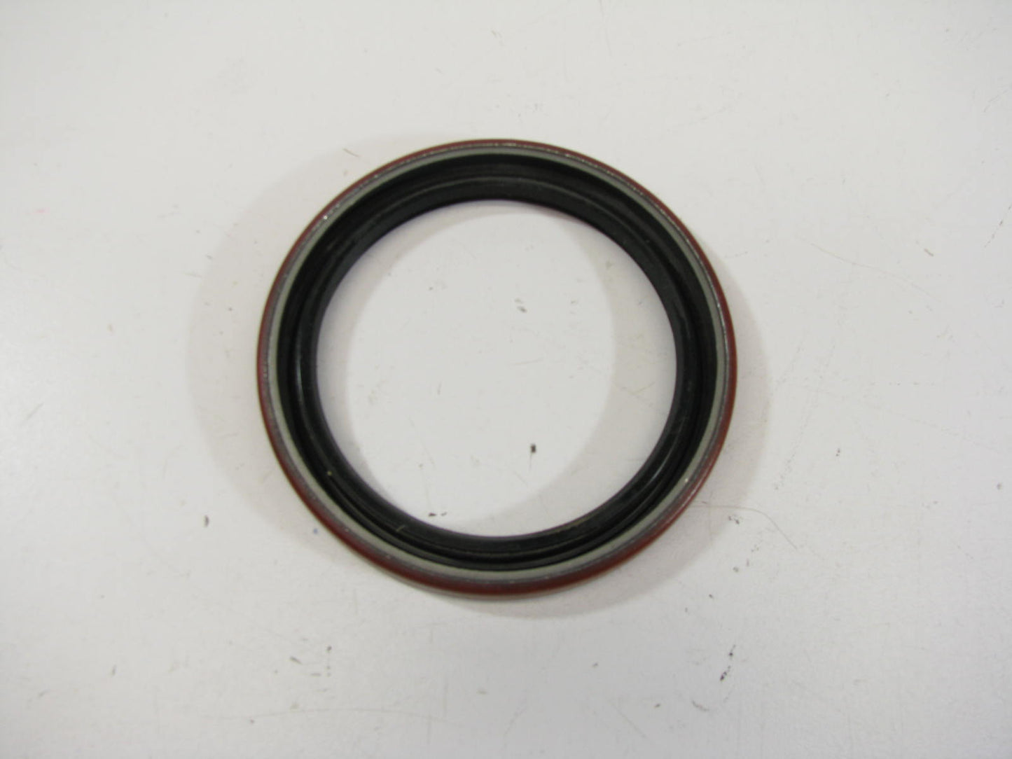 National 413248 Wheel Seal - Front / Rear