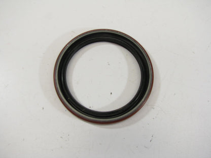 National 413248 Wheel Seal - Front / Rear