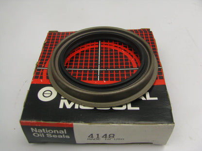 National 4148 Front Inner Wheel Seal