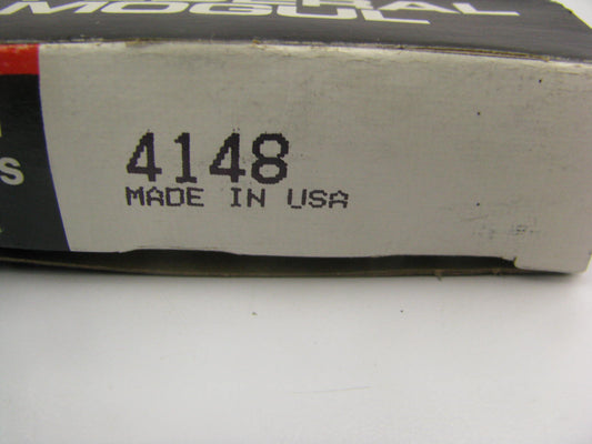 National 4148 Front Inner Wheel Seal