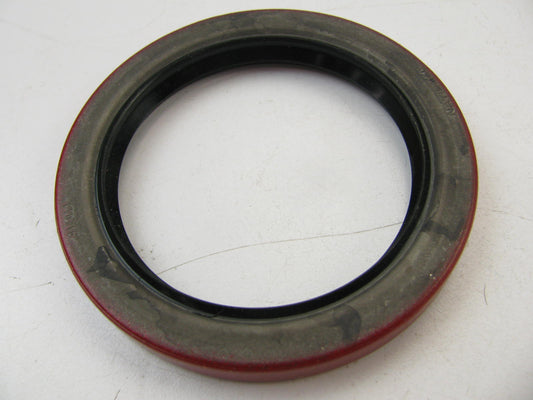 National 415013 Manual Transmission Rear Seal - 4.003'' OD X 3.000'' ID X 0.468''