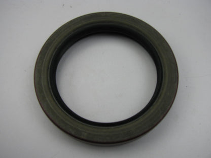 National 415016N Multi Purpose Oil Seal - 4.249'' OD X 3.125'' ID X .625'' Wide