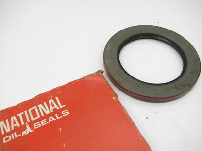 National 415053 Oil Seal - 6.250'' OD X 4.250'' ID X 0.562'' Wide