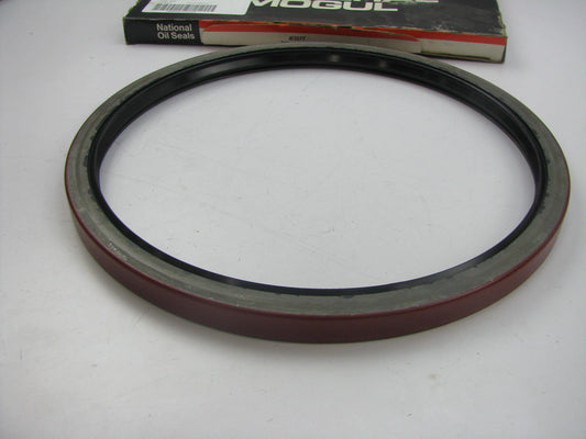 National 415077 Oil Seal - 13.000'' OD X 11.500'' ID X 0.750'' Wide