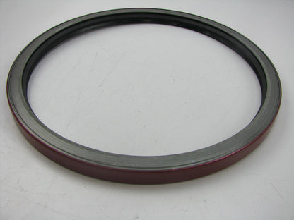National 415077 Oil Seal - 13.000'' OD X 11.500'' ID X 0.750'' Wide
