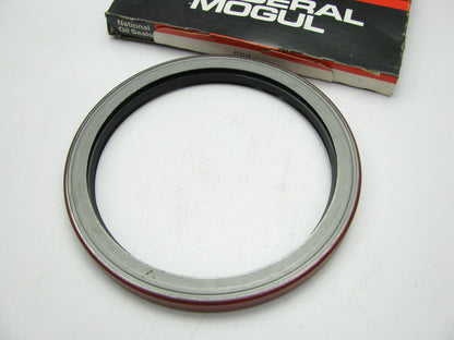 National 415116 Multi-Purpose Seal, 8.759'' OD X 7.250'' ID X 0.750'' Wide
