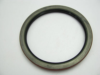 National 415116 Multi-Purpose Seal, 8.759'' OD X 7.250'' ID X 0.750'' Wide