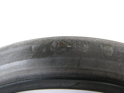 National 415213N Wheel Seal - 5.999'' OD X 4.750'' ID X 0.625'' Wide