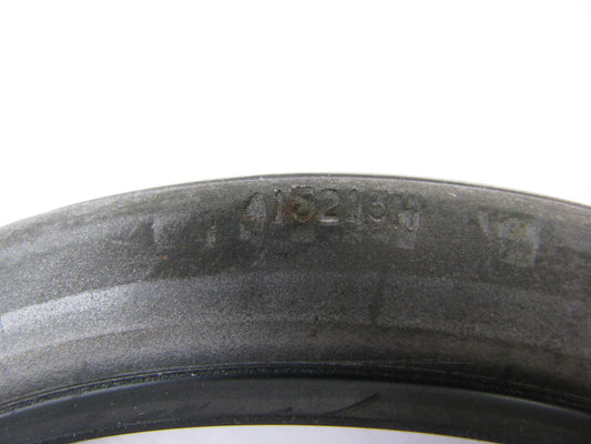 National 415213N Wheel Seal - 5.999'' OD X 4.750'' ID X 0.625'' Wide