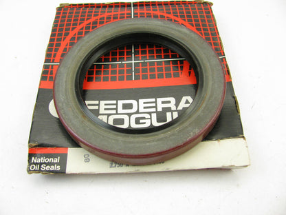National 415272N Oil Seal - 4.003'' OD X 2.750'' ID X 0.468'' Wide - 27565