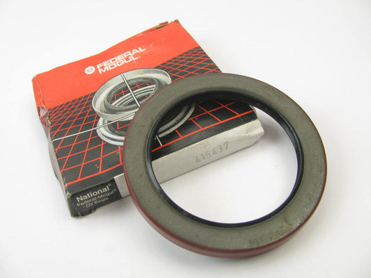 National 415437 Rear Wheel Seal for 1976-1980 International Scout II