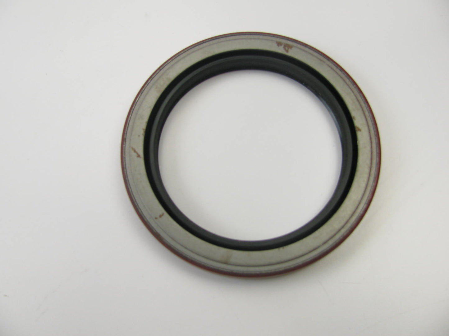 National 415437 Rear Wheel Seal for 1976-1980 International Scout II