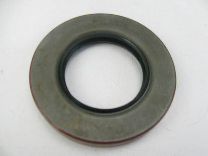 National 415627 Oil Seal - 3.500'' OD X 2.000'' ID X 0.500'' Wide