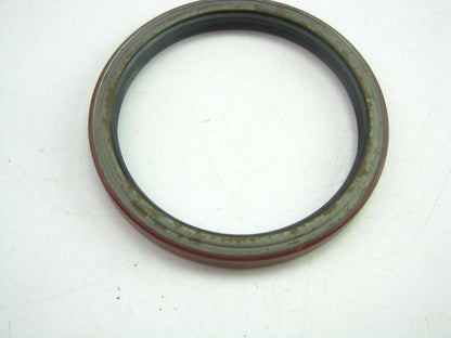 National 415983N Transmission Auxiliary Shaft Seal - 4.506 OD X 3.750 ID 0.469 W